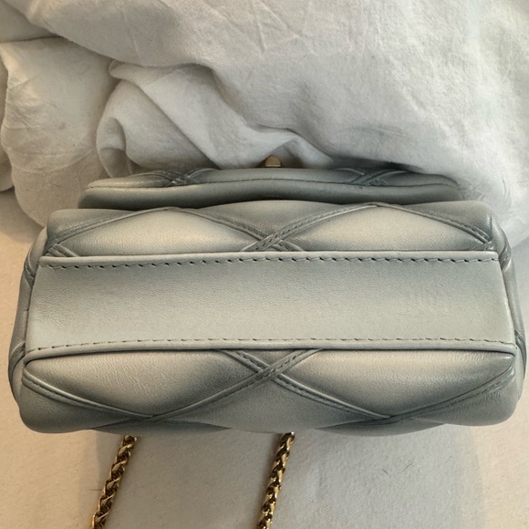 Louis Vuitton Pico GO-14 Malletage - Picture 12 of 15